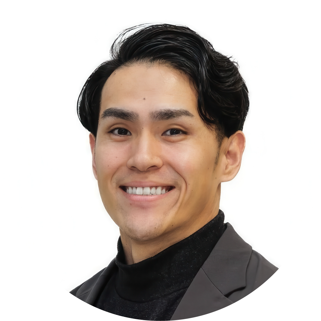 Satoshi Ozawa